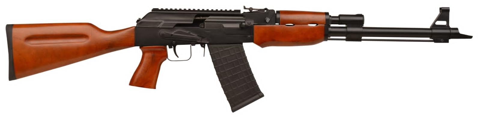 Armed XTREME 1 shotgun